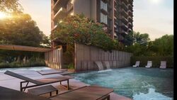 Kopar At Newton (D9), Apartment #466788531